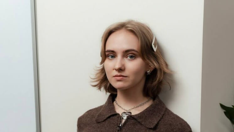 ERID-маркетинг в продуктовом ретейле: как анализировать рекламную активность конкурентов