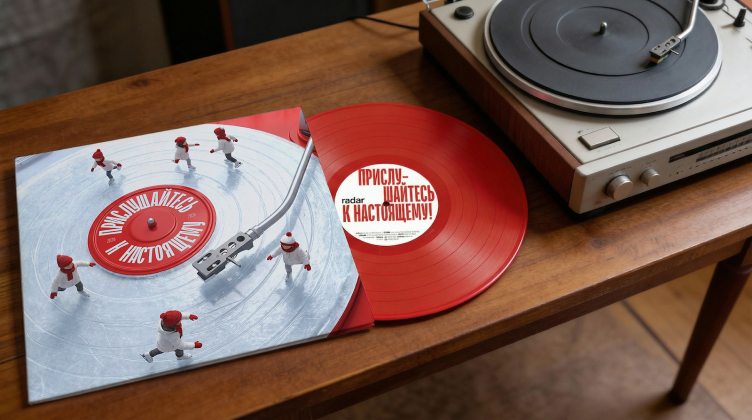 Кружки, термосы, чай — почему такие корпоративные подарки больше не работают