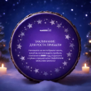 Встречаем 2026 год с лидерами рекламной индустрии