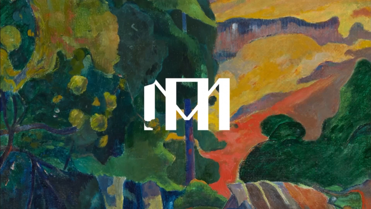 «Супрематика» — лидер категории «Брендинг» Национального рейтинга рекламных агентств Sostav