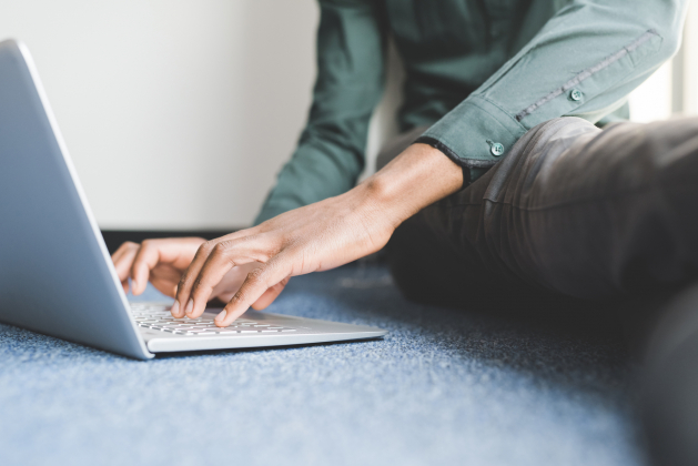 Бренды вслед за Unilever «подсаживаются» на инфлюенс-маркетинг