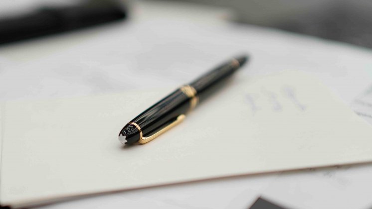 Банк России установил нулевые комиссии по платежам в бюджет цифровыми рублями