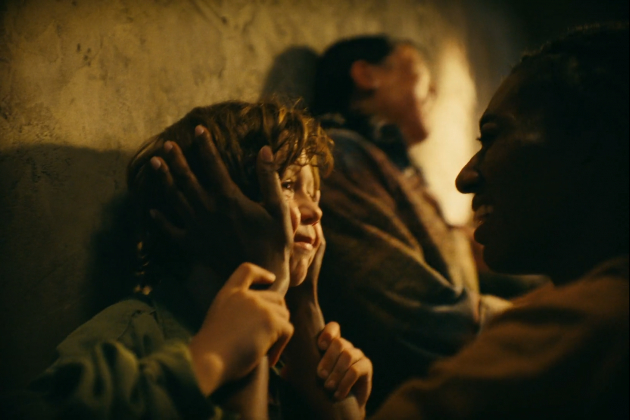 Агентство «Восход» возглавило категорию «Креативность» в НРРА Sostav