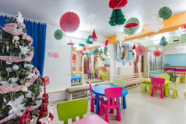 В России запустят «семейный» рейтинг крупнейших работодателей