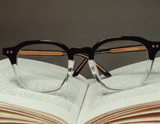 ИИ, Аляска, «Интервидение»: названы самые популярные слова в России в 2025 году