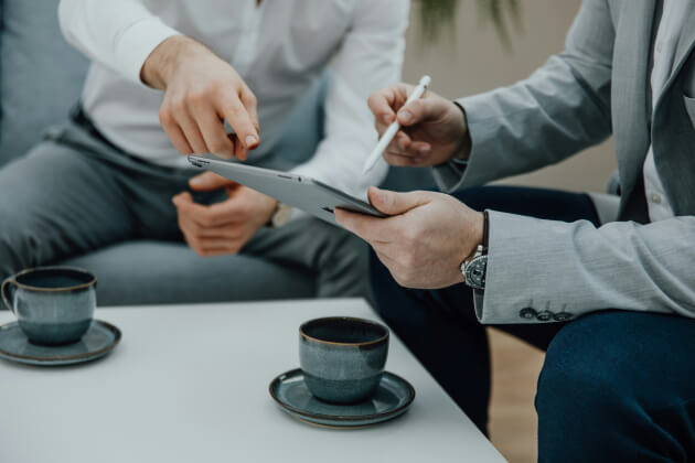 Как связать PR и продажи: метрики для каждого этапа B2B-воронки