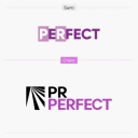 Брендинг в декабре: обновления, переосмысления и новые системы