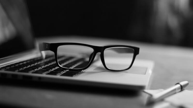 Треть работающих россиян рассчитывают на карьерный рост в новом году