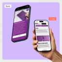 Брендинг в декабре: обновления, переосмысления и новые системы