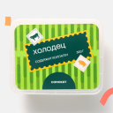 Брендинг в декабре: обновления, переосмысления и новые системы