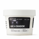 Маркетинговые активации в декабре: коллаборации, спецпроекты и городские форматы