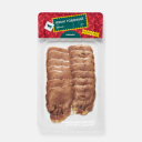 Брендинг в декабре: обновления, переосмысления и новые системы