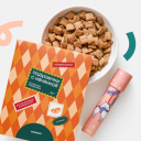 Брендинг в декабре: обновления, переосмысления и новые системы