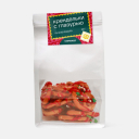 Брендинг в декабре: обновления, переосмысления и новые системы