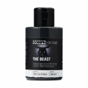 Маркетинговые активации в декабре: коллаборации, спецпроекты и городские форматы