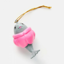 Маркетинговые активации в декабре: коллаборации, спецпроекты и городские форматы