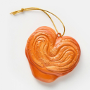 Маркетинговые активации в декабре: коллаборации, спецпроекты и городские форматы