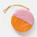 Маркетинговые активации в декабре: коллаборации, спецпроекты и городские форматы