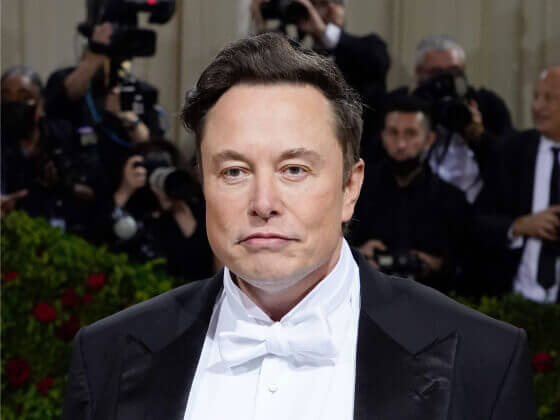 Илон Маск через суд потребовал от OpenAI и Microsoft $134 млрд