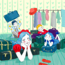 Когда бренд становится семьей: как «Святой Источник» заговорил голосами «Крышечкиных»