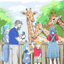 Когда бренд становится семьей: как «Святой Источник» заговорил голосами «Крышечкиных»