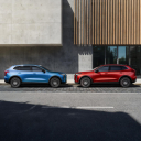 Фотореалистичный контент для автобренда: кейс HAVAL и агентства «Апрель»