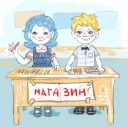 Когда бренд становится семьей: как «Святой Источник» заговорил голосами «Крышечкиных»