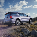 Фотореалистичный контент для автобренда: кейс HAVAL и агентства «Апрель»