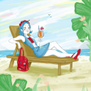 Когда бренд становится семьей: как «Святой Источник» заговорил голосами «Крышечкиных»