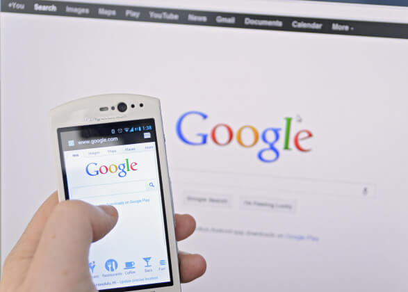 Google выплатит $68 млн за прослушивание разговоров пользователей