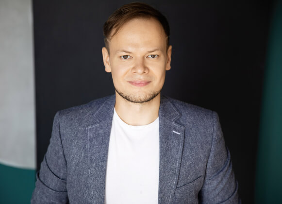 Личный бренд предпринимателя: как строить стратегию медийности и доверия