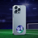 Не мерч, а манифест: как создавать вещи, которые говорят за бренд