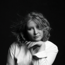 Дарья Горячева