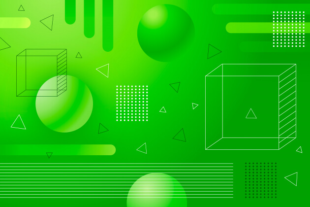 «МегаФон» показал лучшие результаты по скорости мобильного интернета в России