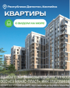 Как снизить стоимость заявки в пять раз: кейс агентства 2DAY и ARDV Development