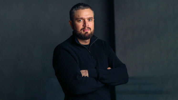 Как пробить алгоритмическую изоляцию: от ручного контента к системе социального вовлечения