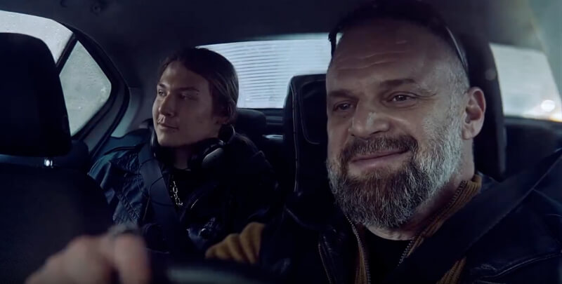 «Яндекс» — лидер среди рекламодателей в категории «Эффективность» НРРА Sostav