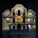 От дофамина до квантов: самые яркие бренд-активации января