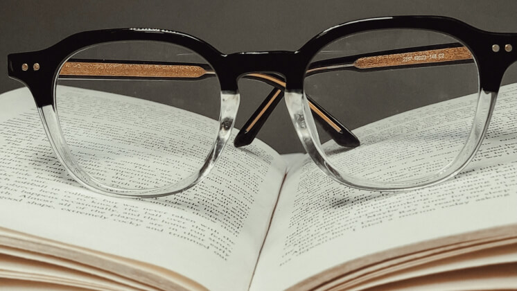 У Россиян вырос интерес к книгам о геополитике