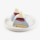 От дофамина до квантов: самые яркие бренд-активации января