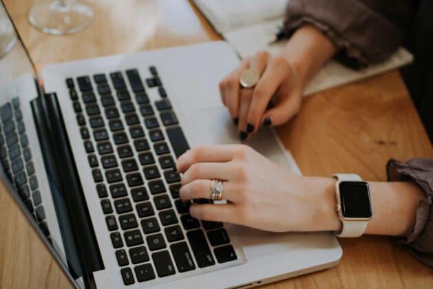 40% пар советуются с ИИ о реальных конфликтах