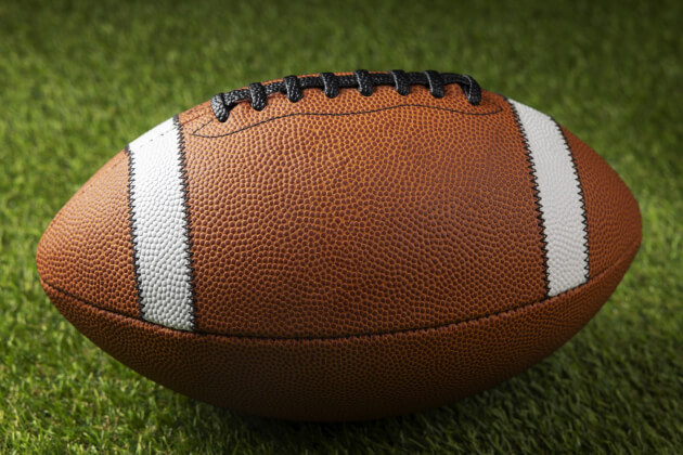 Супербоул: самая дешевая дорогая реклама