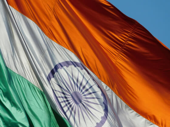 Власти Индии разработали первый свод правил для регулирования ИИ