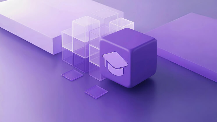 Как «Нетология» сократила цикл сделки и трансформировала отдел продаж с помощью ИИ