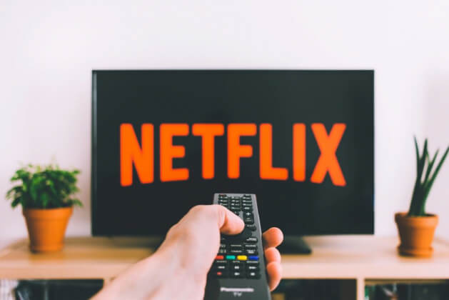 Netflix пригрозил ByteDance судебным разбирательством из-за ИИ-клипов