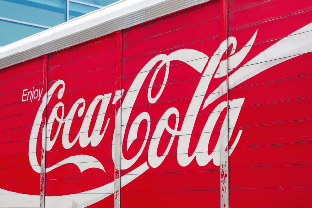 Подразделение Coca-Cola ответит в суде за девичник