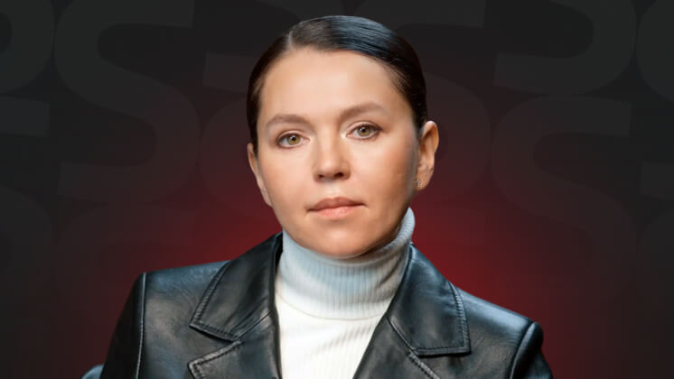 Мария Колосова, CEO Group4Media: Антикризис по-взрослому. Как сохранить людей и результат