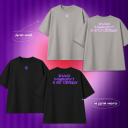 Как российские бренды удивляли 14 февраля