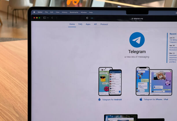 Аналитики рассказали, где дешевле и эффективнее покупать Telegram-рекламу