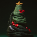 Как пересобрать кампанию «ВКонтакте» и сократить долю рекламных расходов в два раза